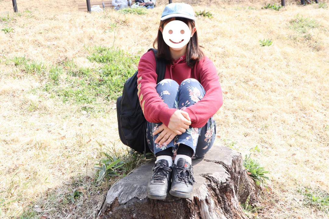 f:id:maharu0905:20200101132338p:plain