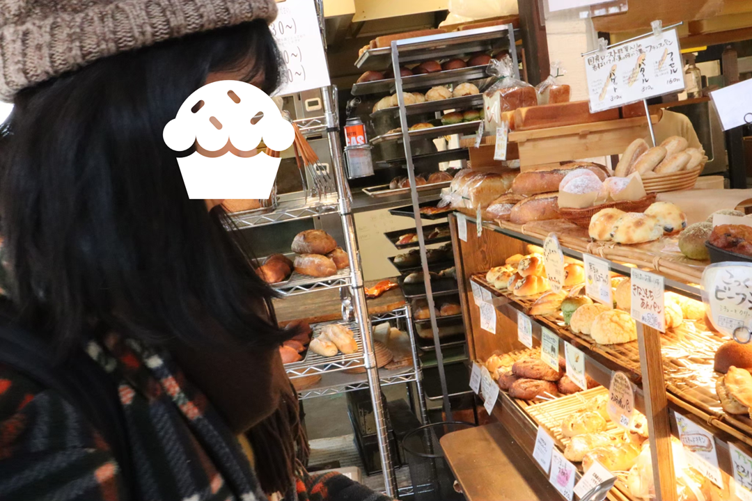 f:id:maharu0905:20200405121836p:plain