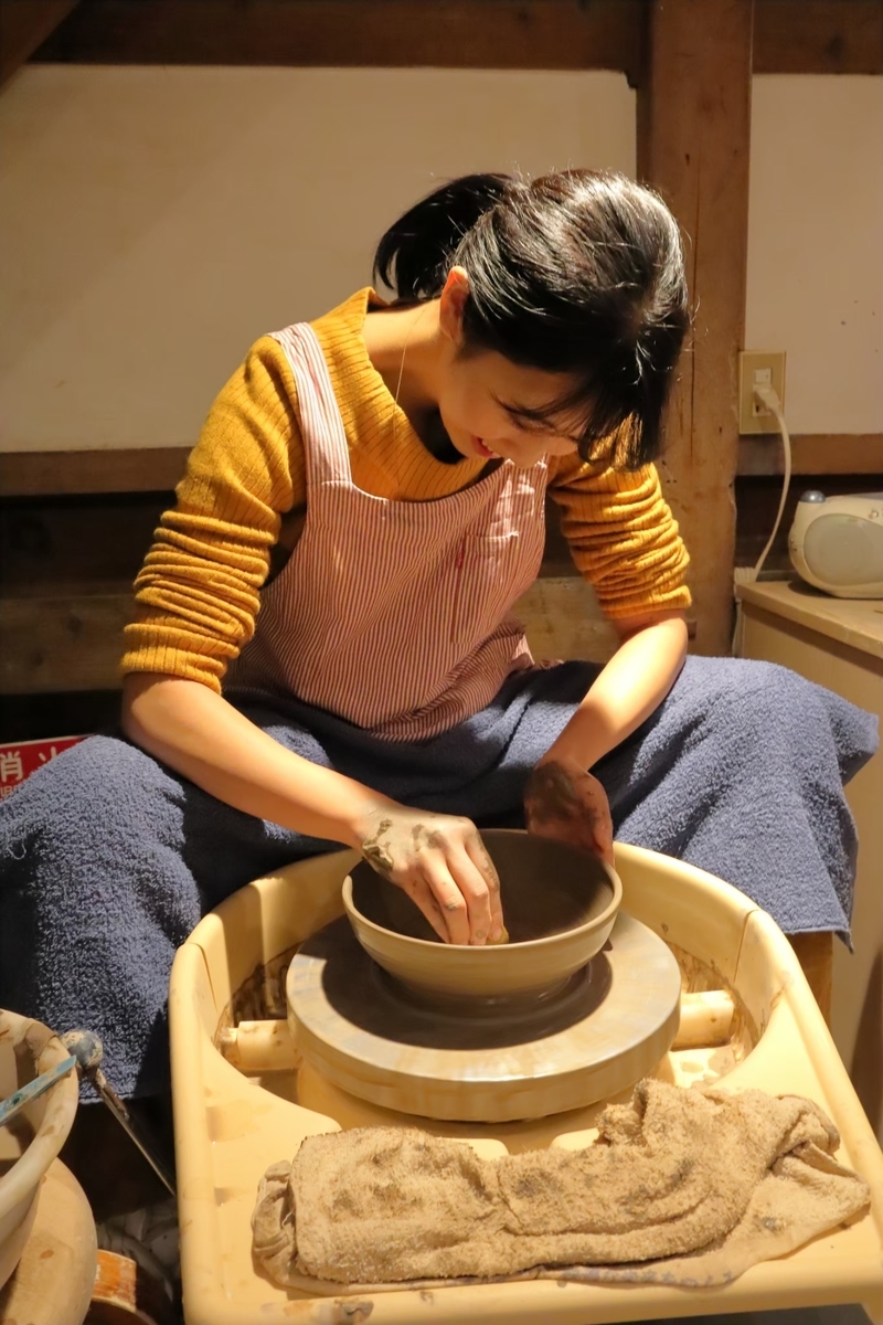 f:id:maharu0905:20200405123633j:plain