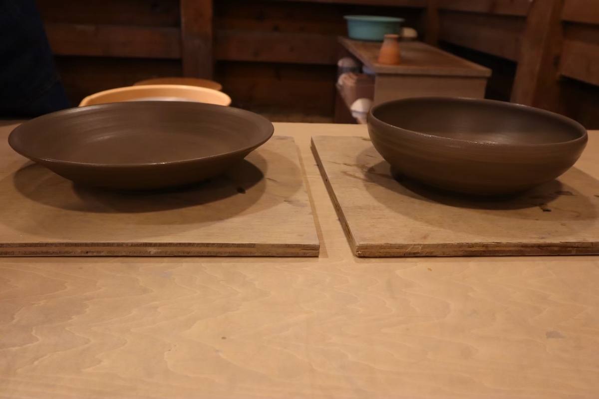 f:id:maharu0905:20200405124948j:plain