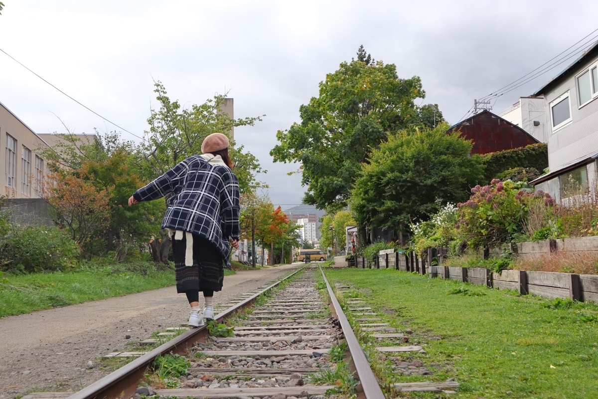 f:id:maharu0905:20200405180218j:plain