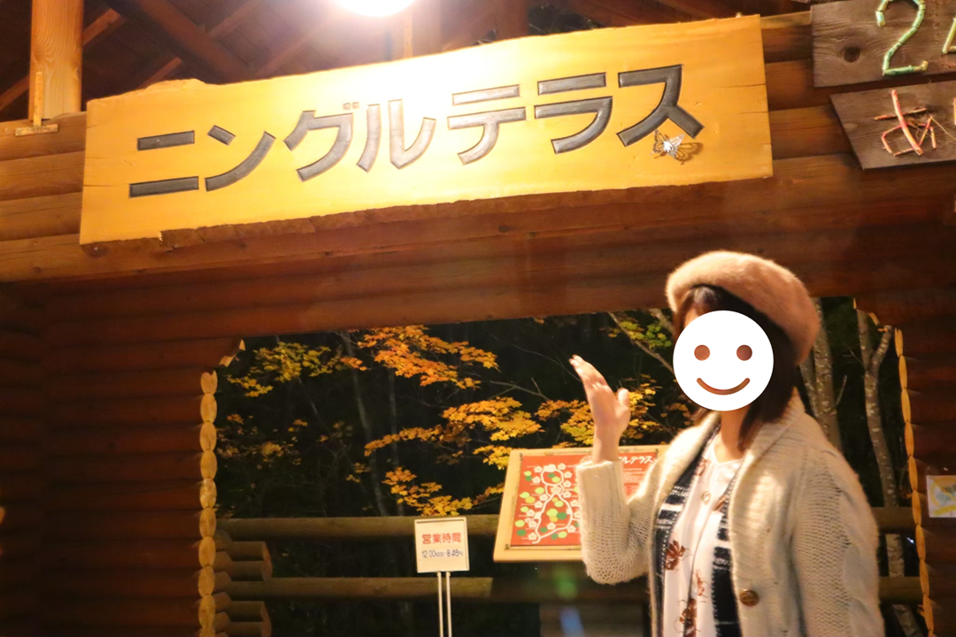 f:id:maharu0905:20200405185309p:plain