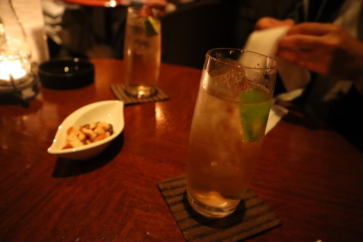 f:id:maharu0905:20200805212356j:plain