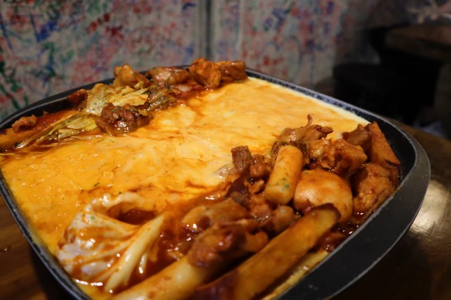 f:id:maharu0905:20200823101432j:image f:id:maharu0905:20200823101432j:image