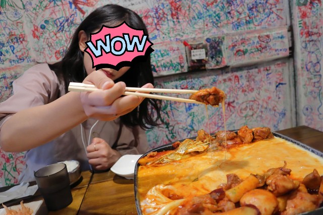 f:id:maharu0905:20200823101616j:image f:id:maharu0905:20200823101616j:image