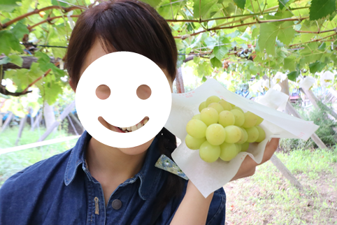 f:id:maharu0905:20201024163905p:plain