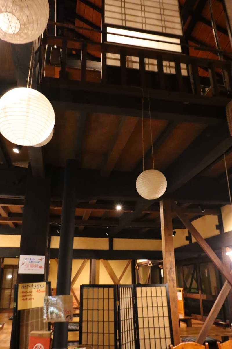 f:id:maharu0905:20201024164627j:plain