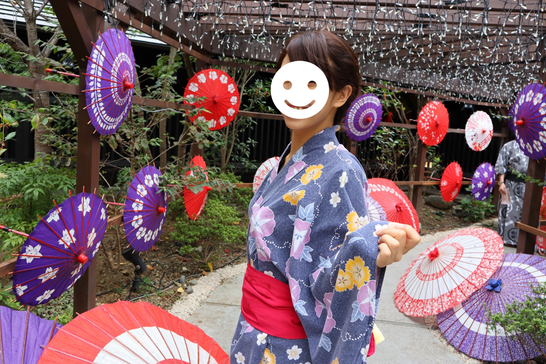 f:id:maharu0905:20210101142309p:plain