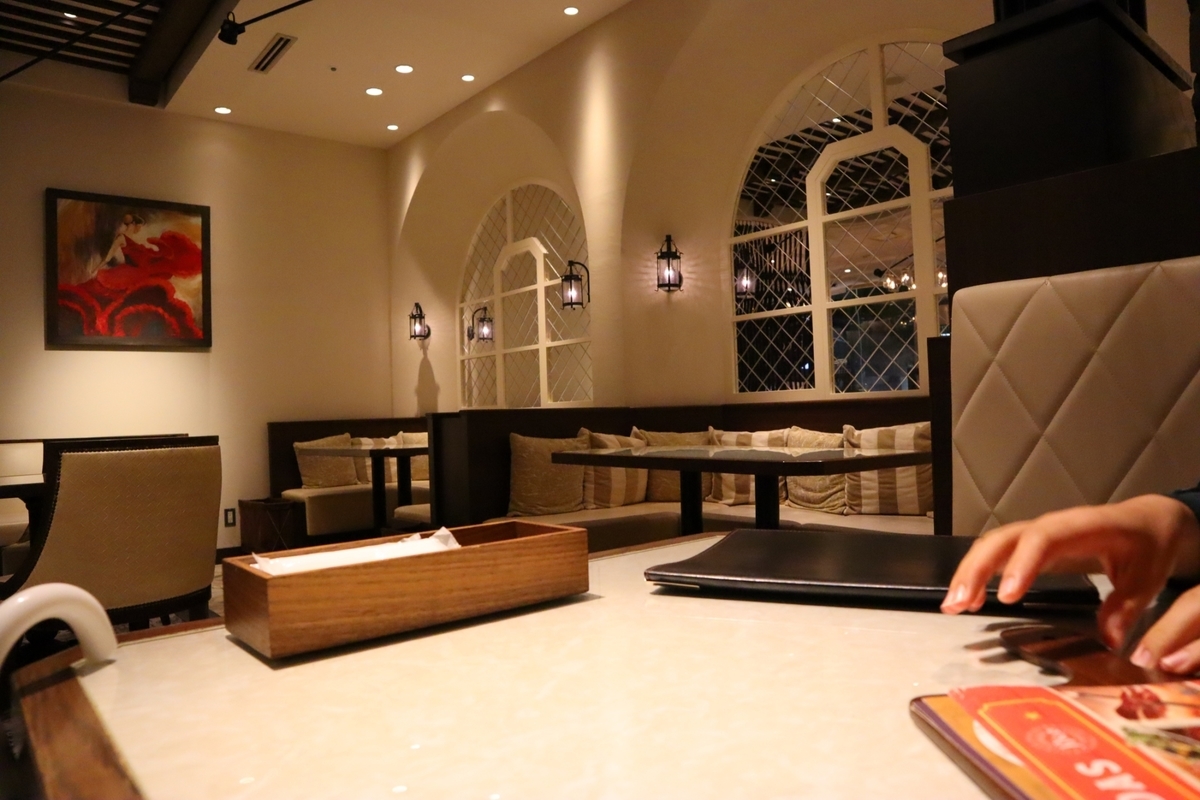 f:id:maharu0905:20210101142636j:plain