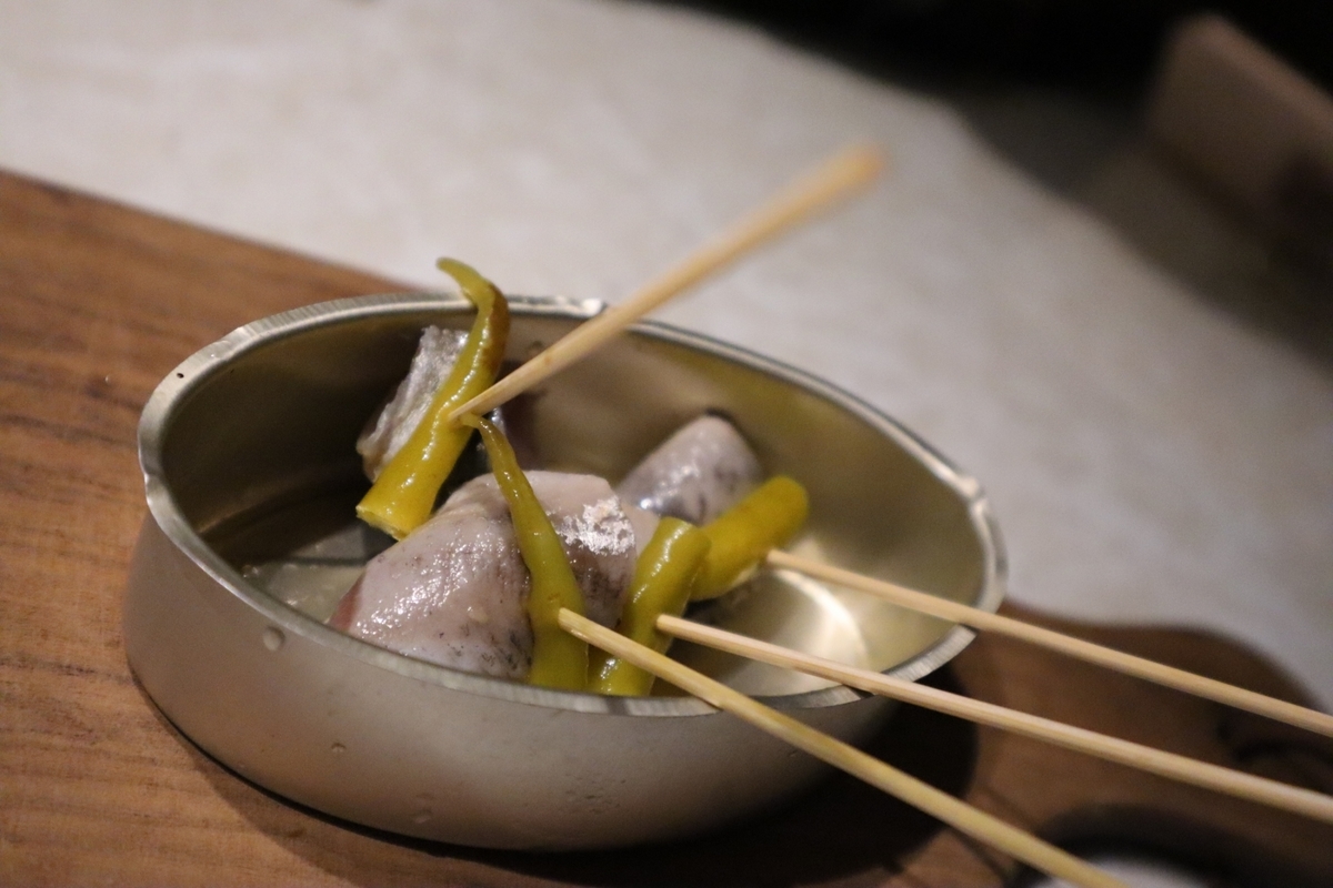 f:id:maharu0905:20210101142659j:plain