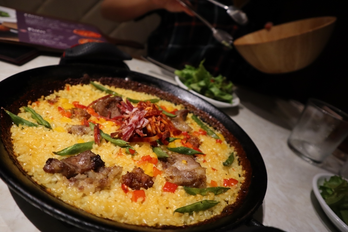 f:id:maharu0905:20210101142737j:plain