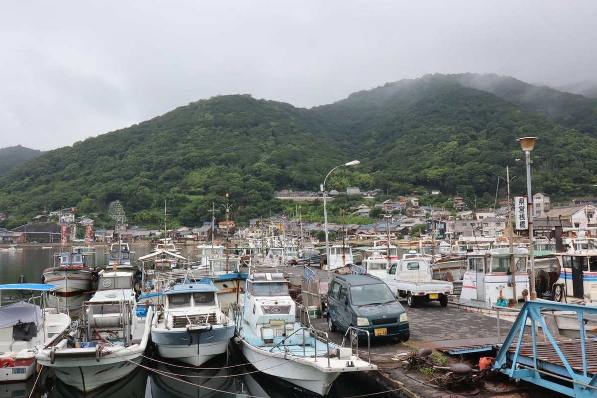 f:id:maharu0905:20210101155435j:plain