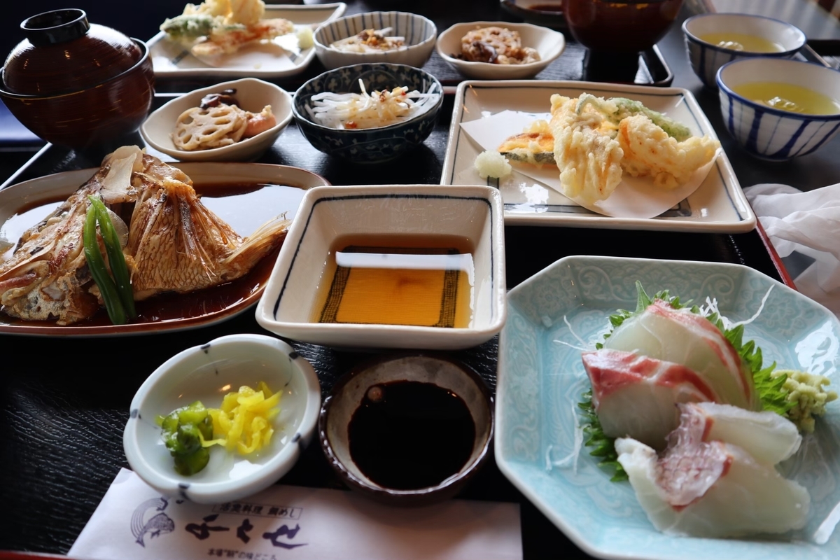 f:id:maharu0905:20210101221227j:plain