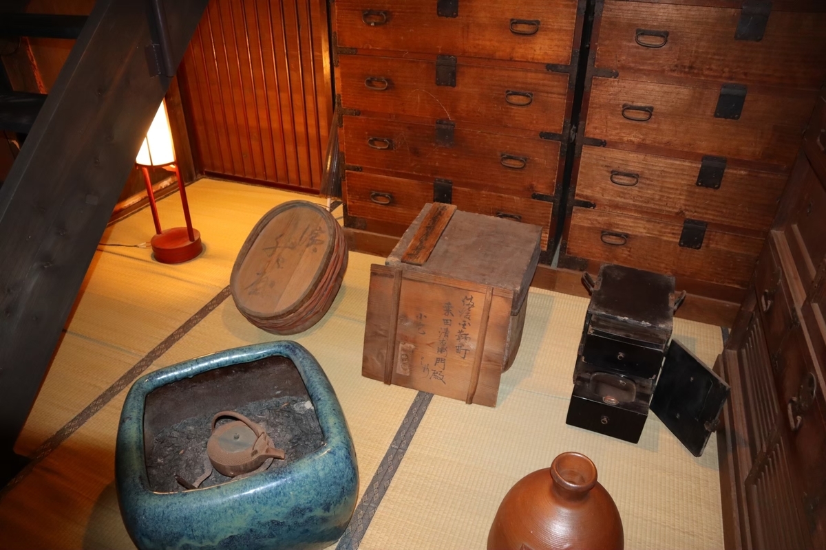 f:id:maharu0905:20210101222741j:plain