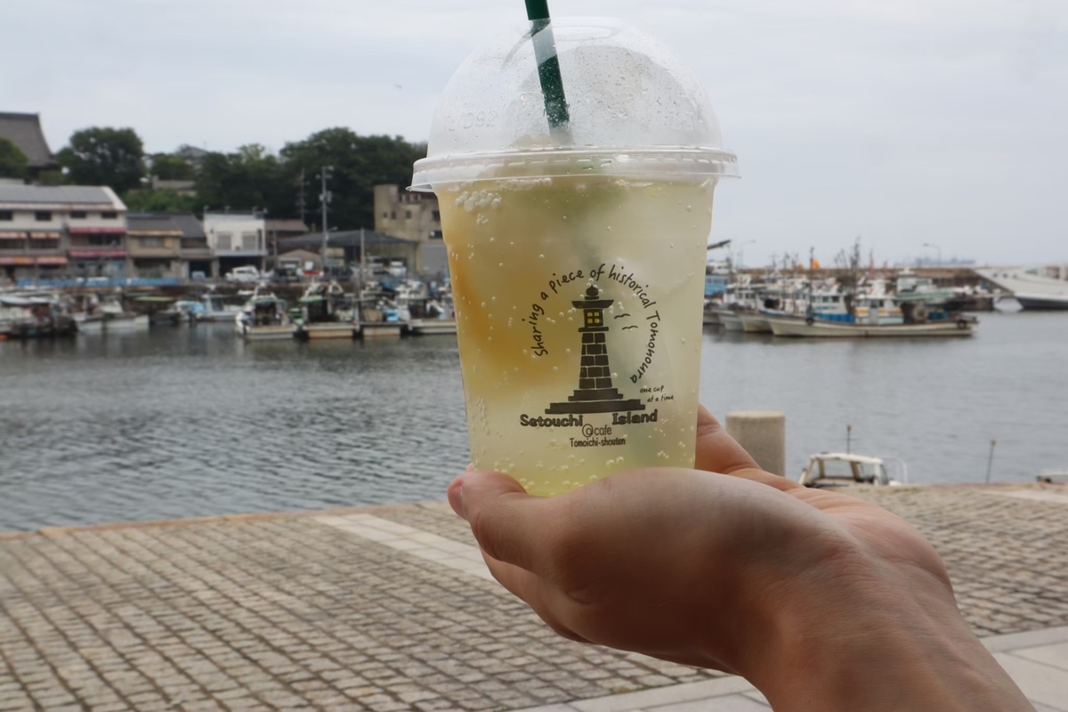 f:id:maharu0905:20210101223339j:plain