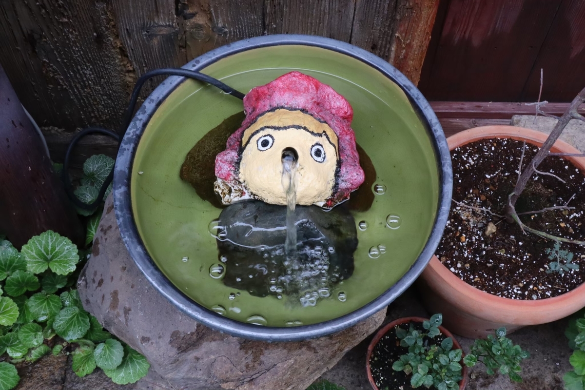 f:id:maharu0905:20210101223405j:plain