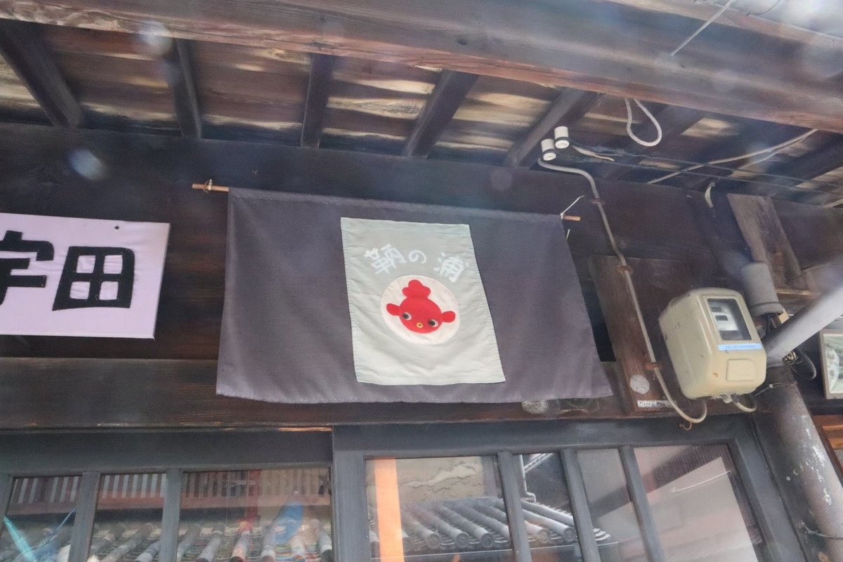 f:id:maharu0905:20210101224605j:plain