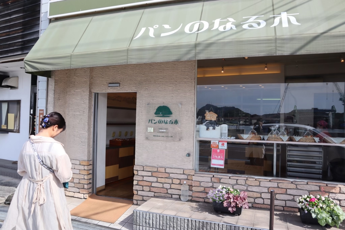 f:id:maharu0905:20210102133510j:plain