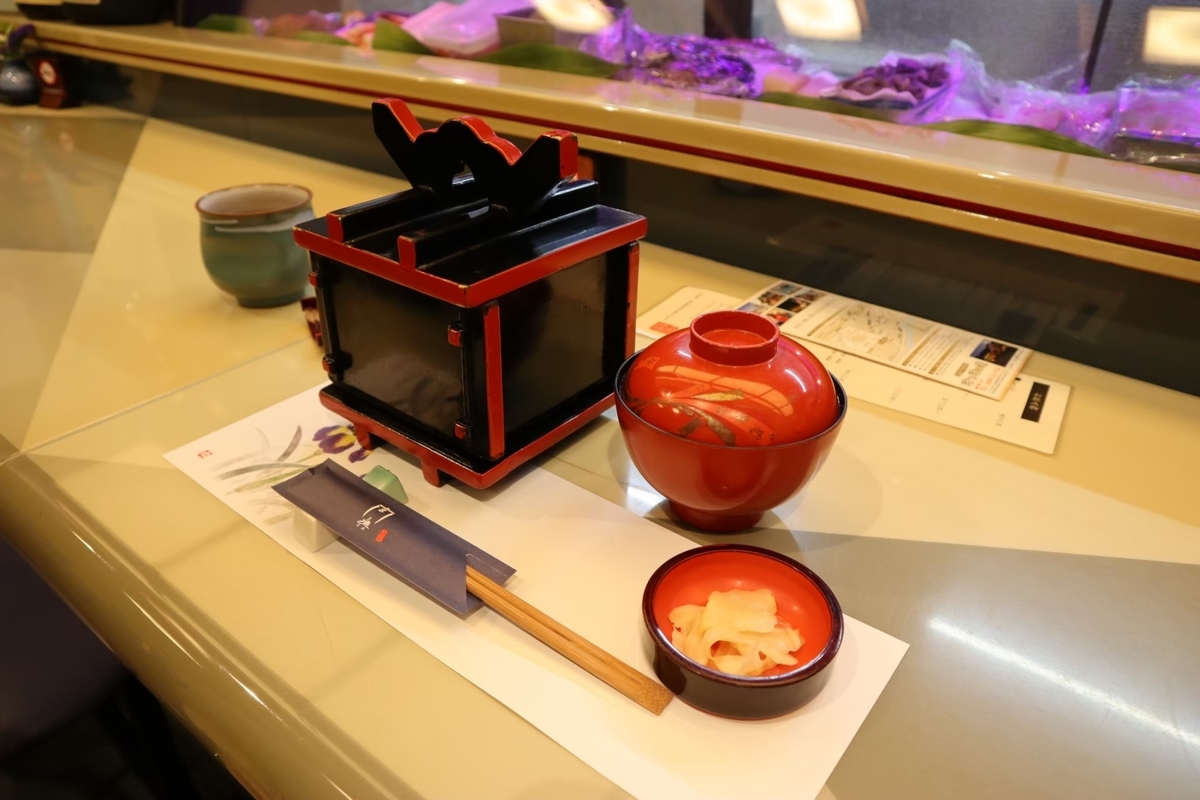 f:id:maharu0905:20210102134225j:plain