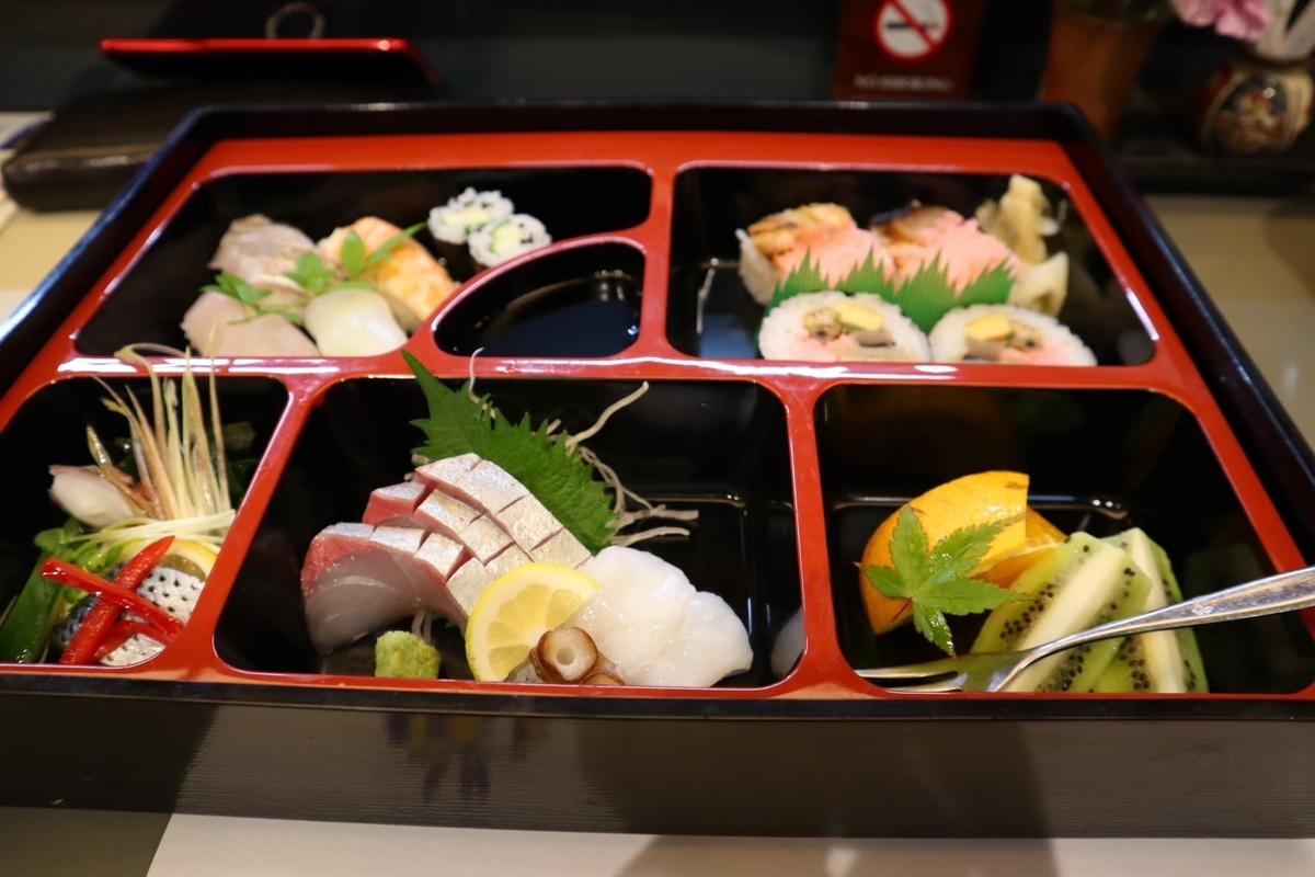 f:id:maharu0905:20210102134249j:plain