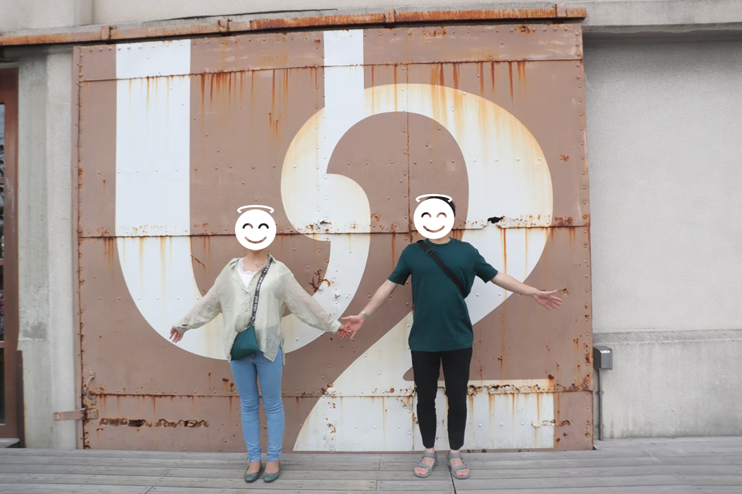 f:id:maharu0905:20210102134929p:plain