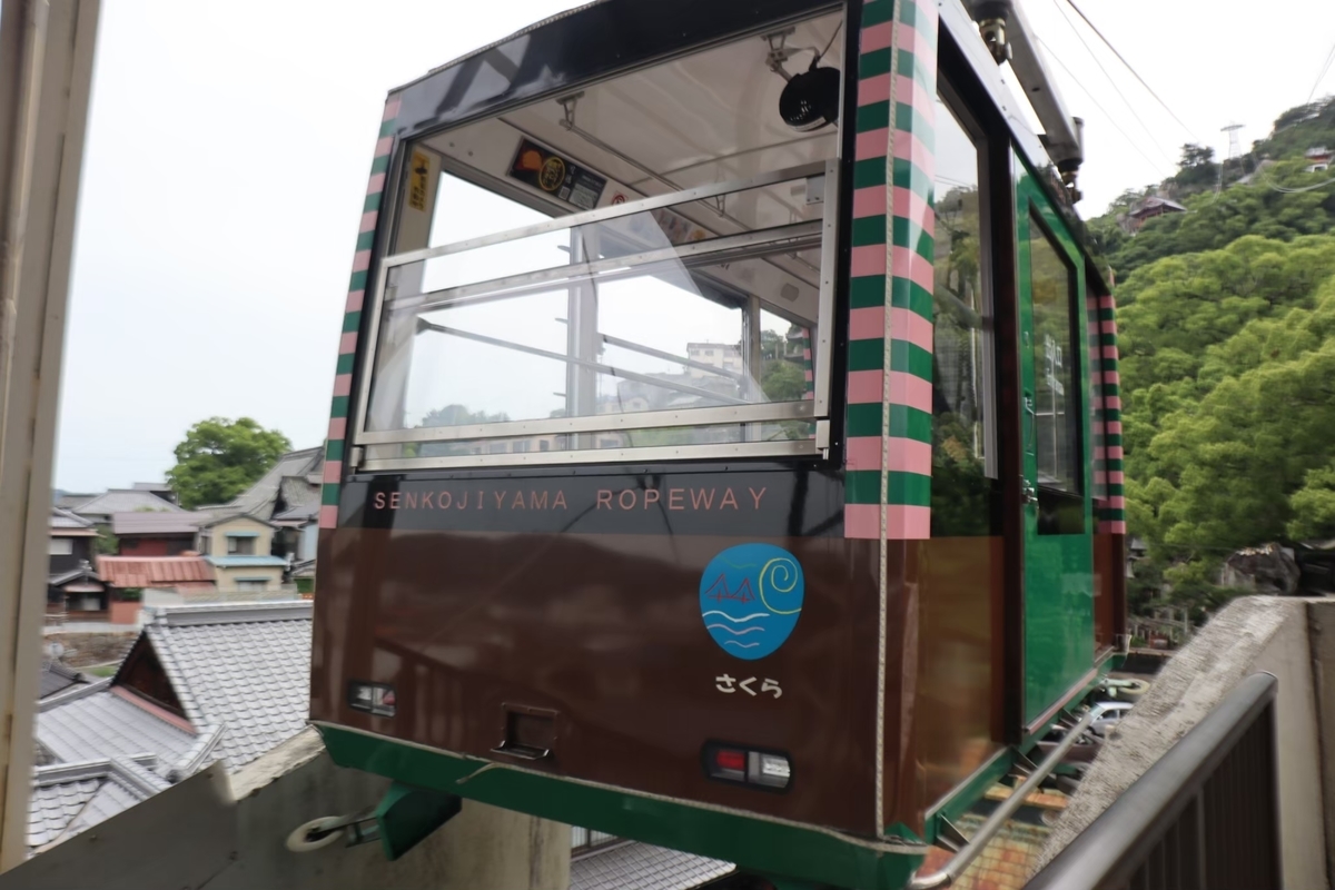 f:id:maharu0905:20210102134954j:plain