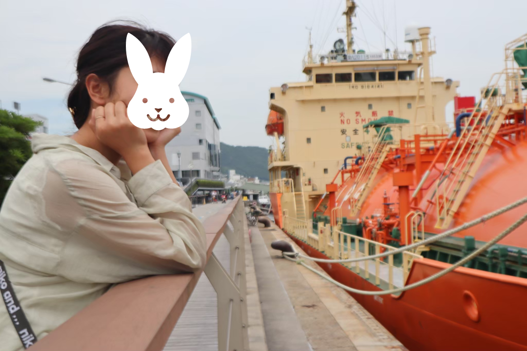 f:id:maharu0905:20210102135104p:plain