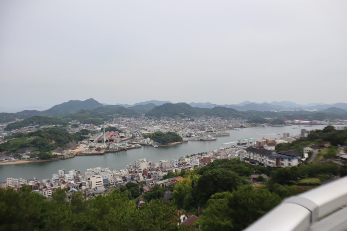 f:id:maharu0905:20210102140329j:plain