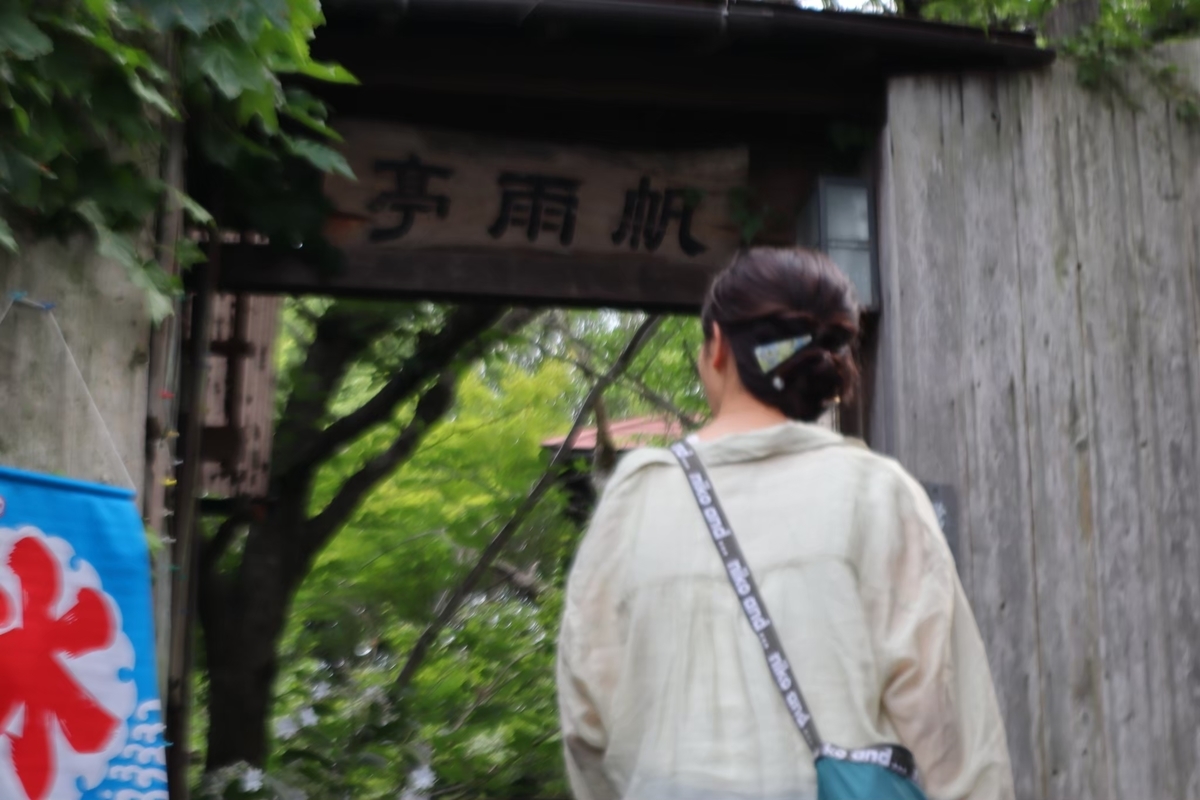 f:id:maharu0905:20210102140536j:plain