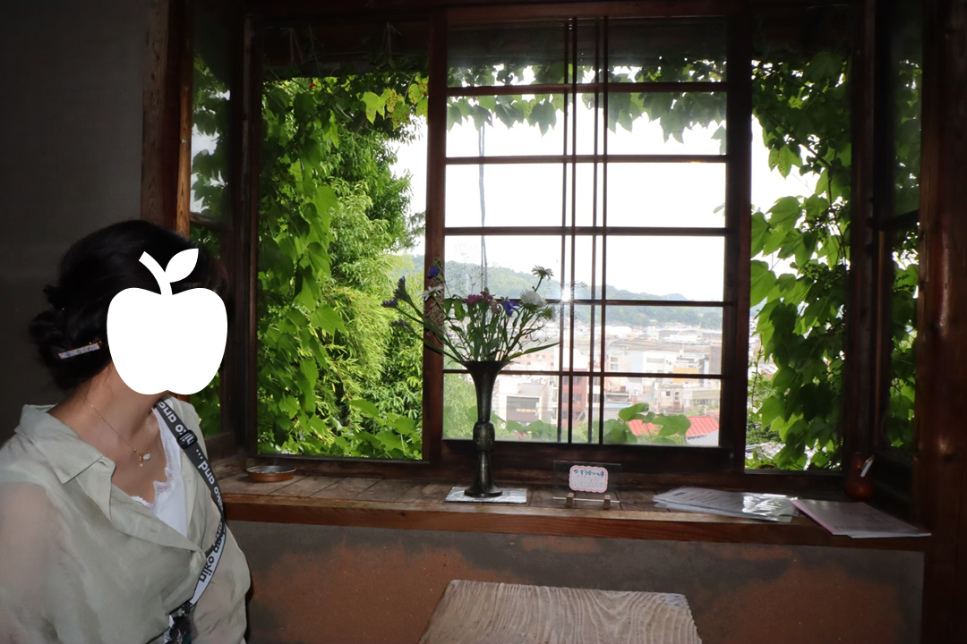 f:id:maharu0905:20210102140753p:plain