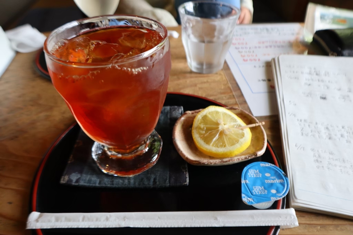 f:id:maharu0905:20210102141158j:plain