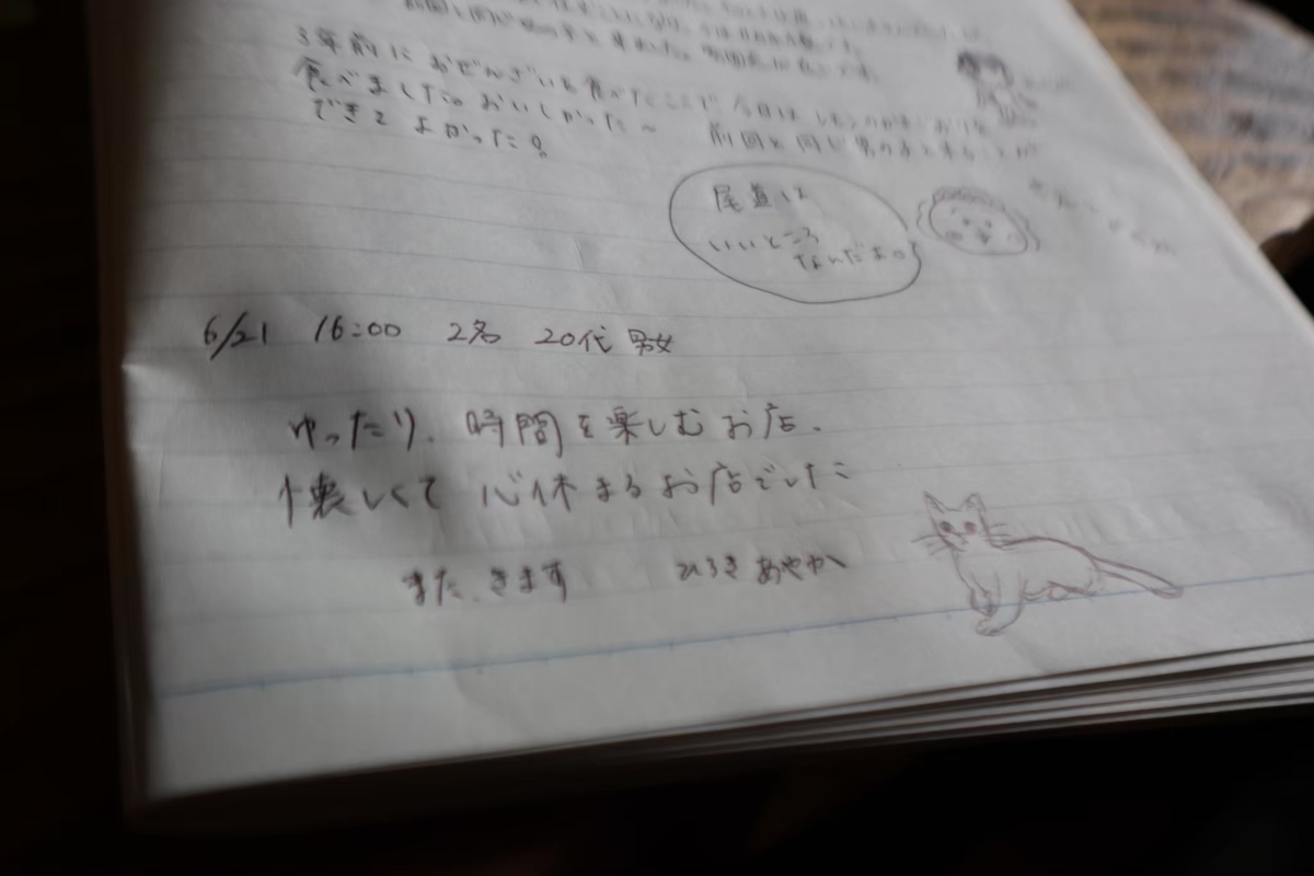 f:id:maharu0905:20210102141212j:plain