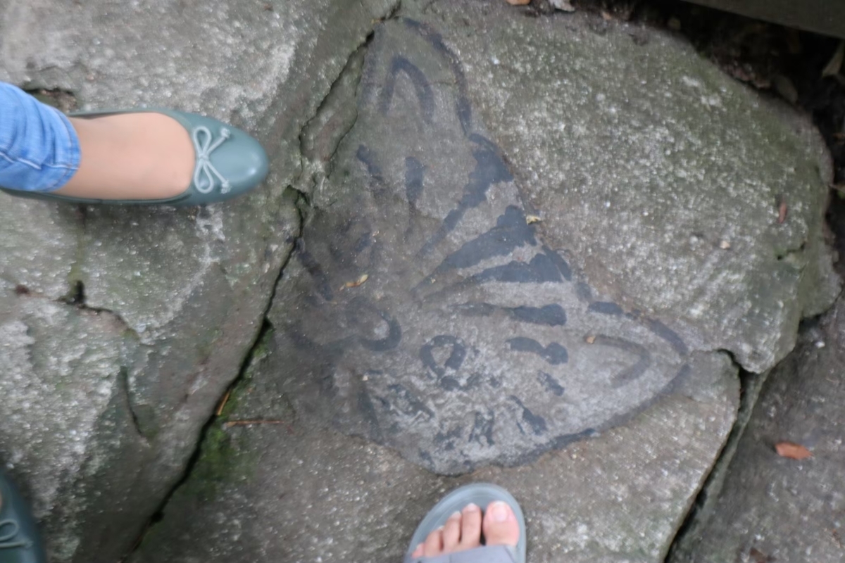 f:id:maharu0905:20210102141823j:plain