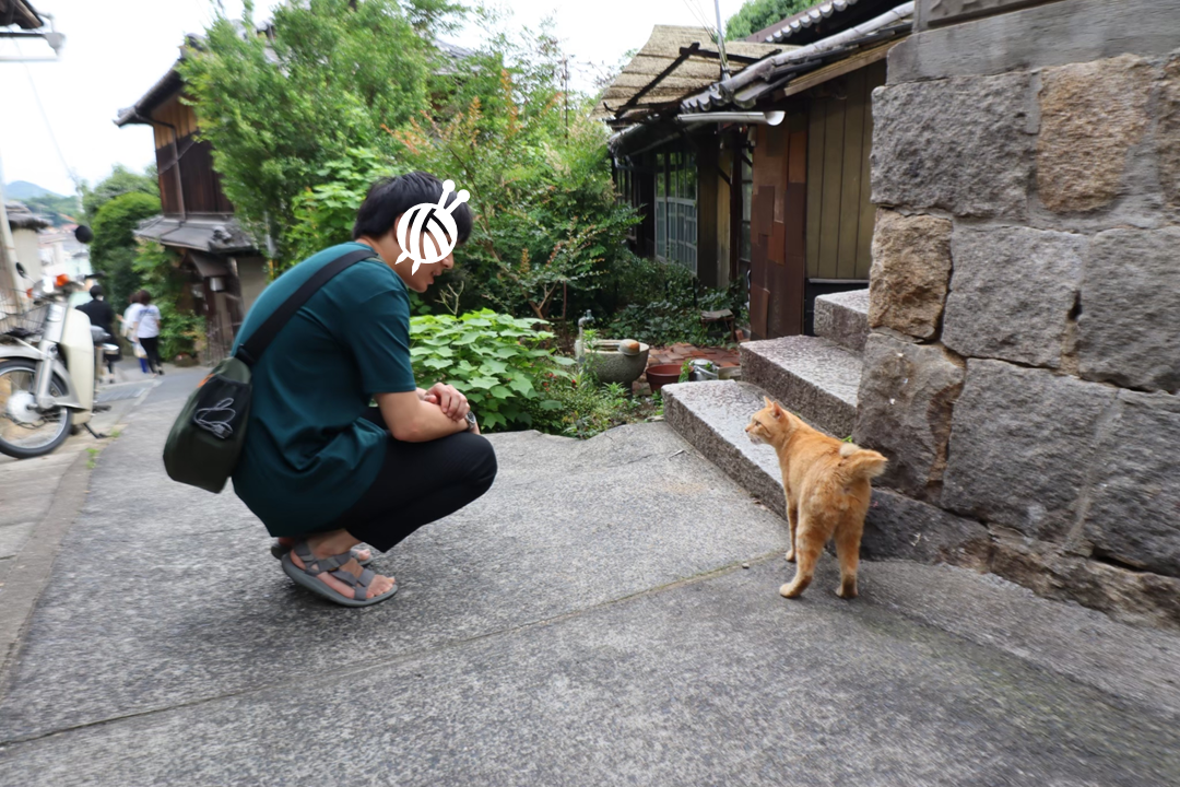 f:id:maharu0905:20210102143047p:plain