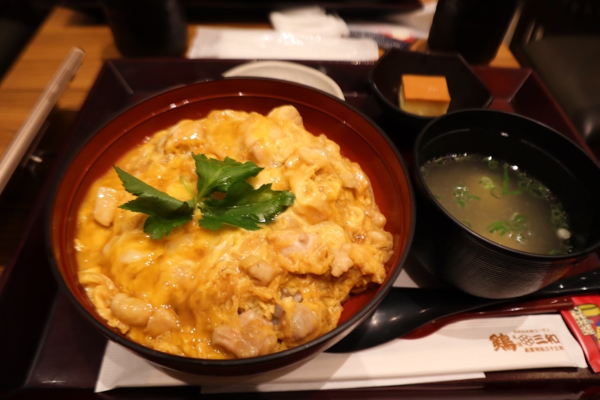 f:id:maharu0905:20210103120506j:plain