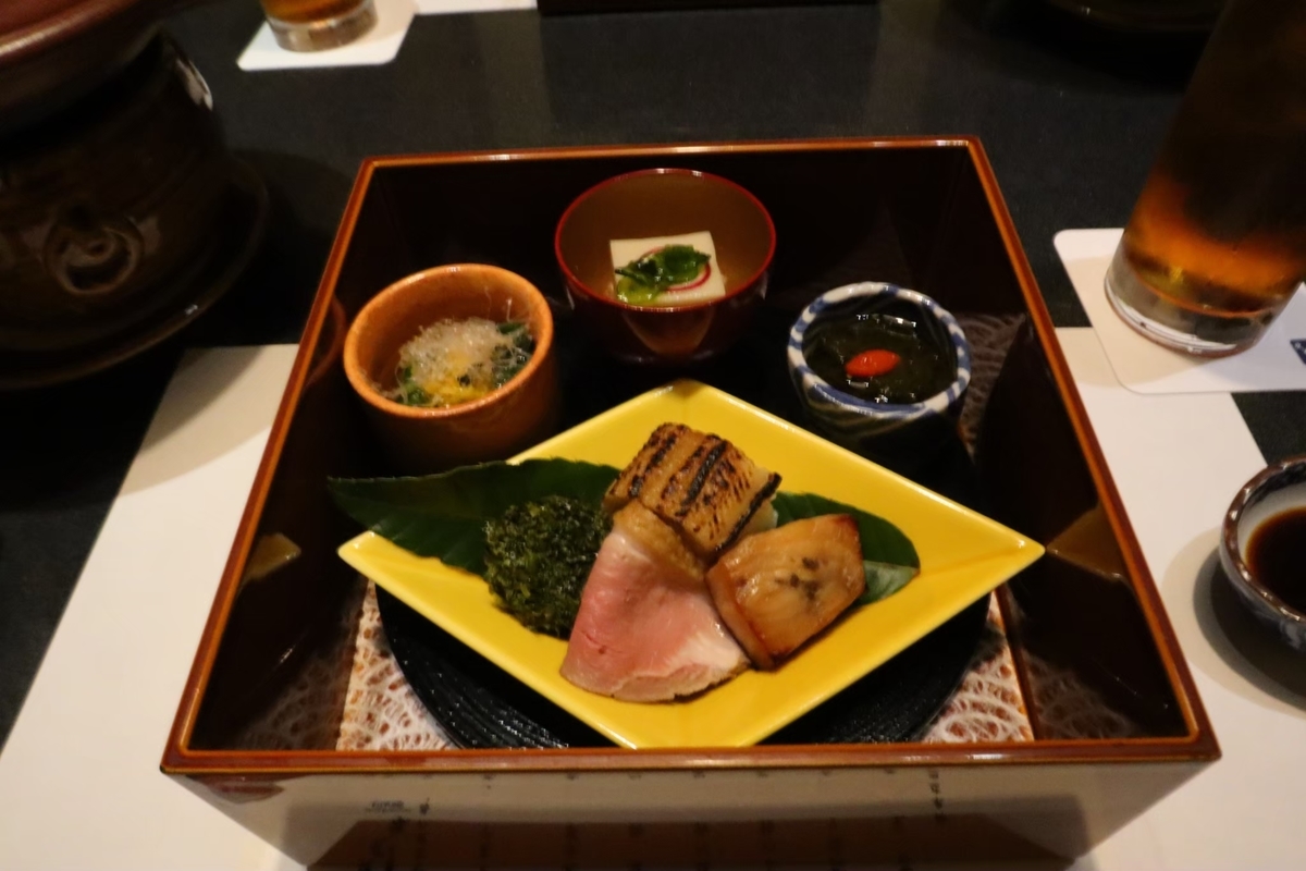 f:id:maharu0905:20210103140356j:plain