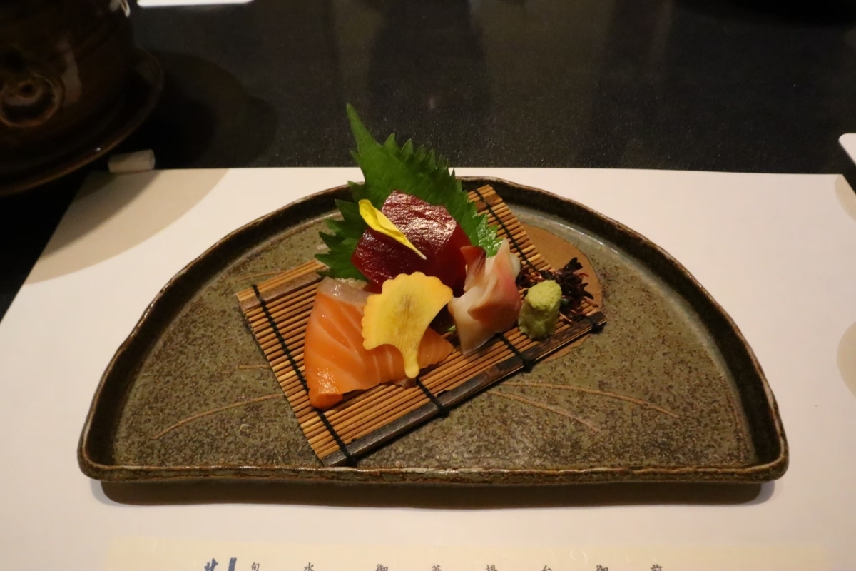 f:id:maharu0905:20210103140408j:plain