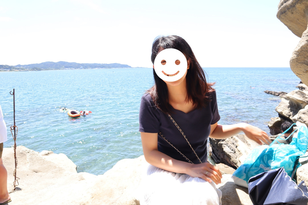 f:id:maharu0905:20210809224347p:plain