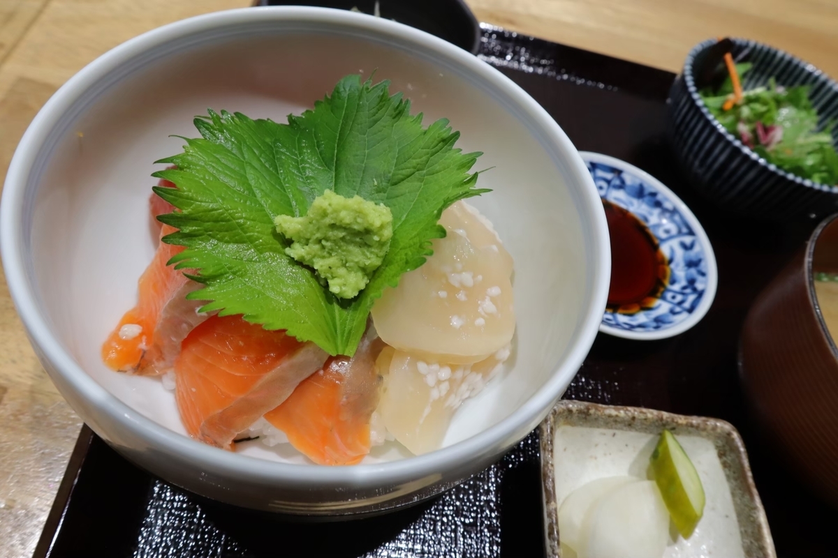 f:id:maharu0905:20210810125150j:plain