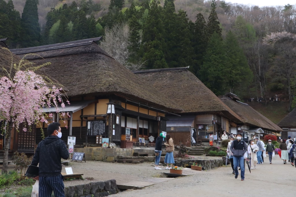 f:id:maharu0905:20210811171100j:plain