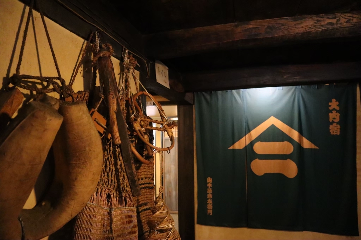 f:id:maharu0905:20210811171729j:plain