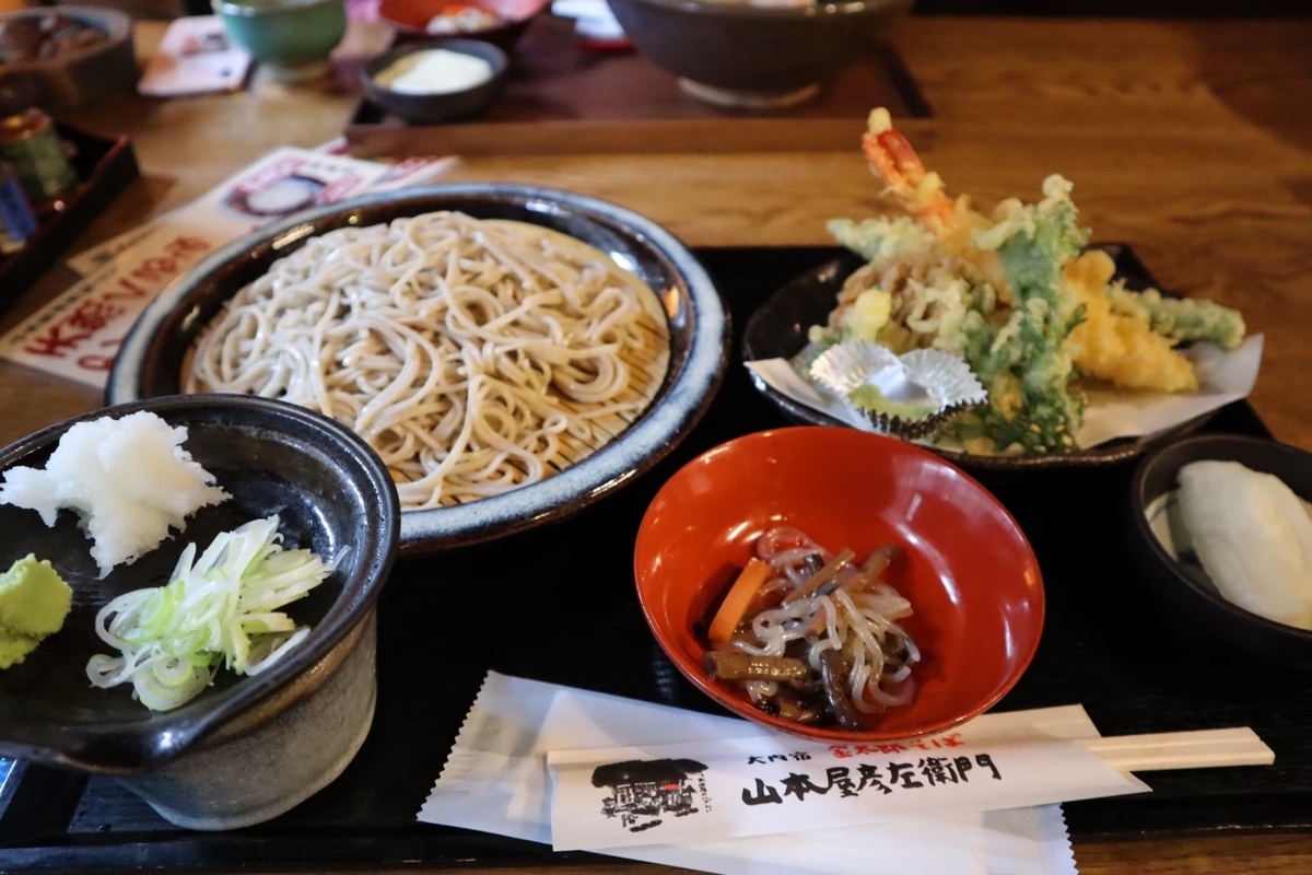 f:id:maharu0905:20210811171826j:plain