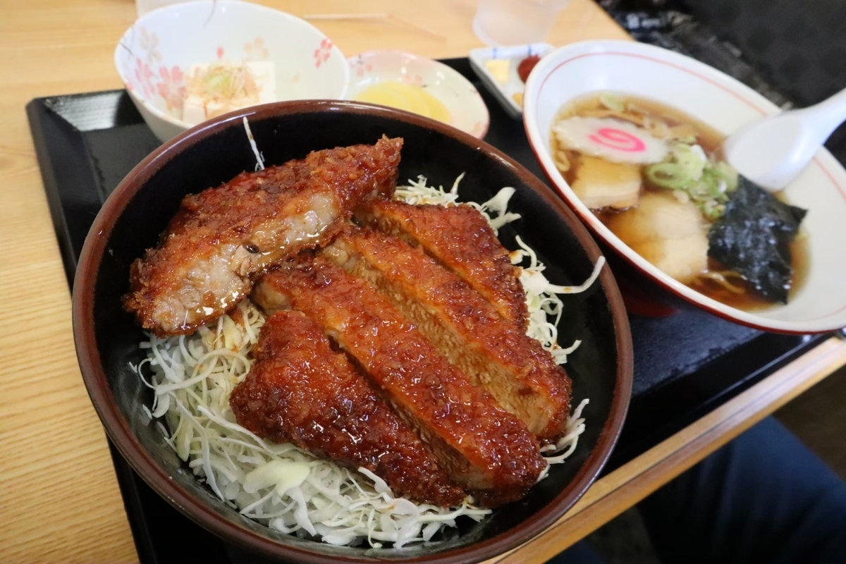 f:id:maharu0905:20210811171931j:plain