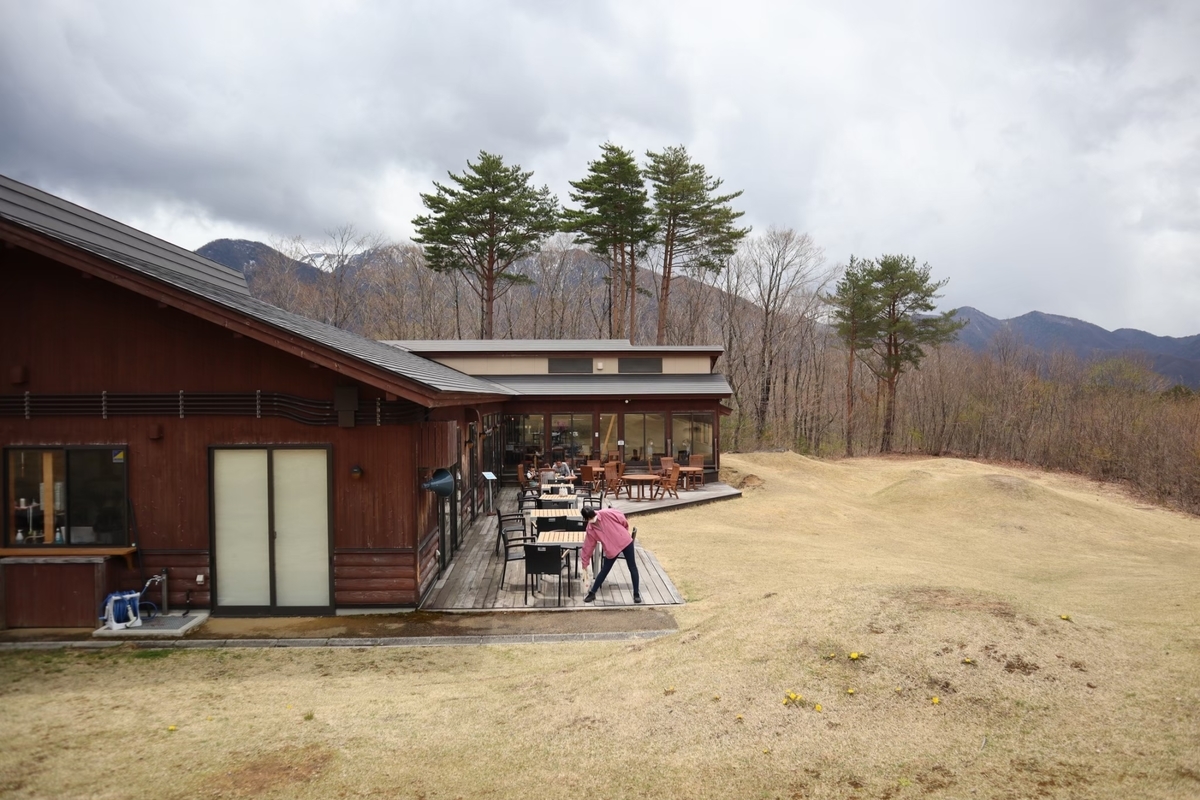 f:id:maharu0905:20210811174506j:plain