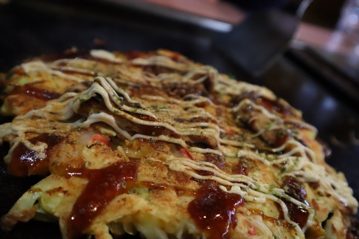 f:id:maharu0905:20210826163314j:plain