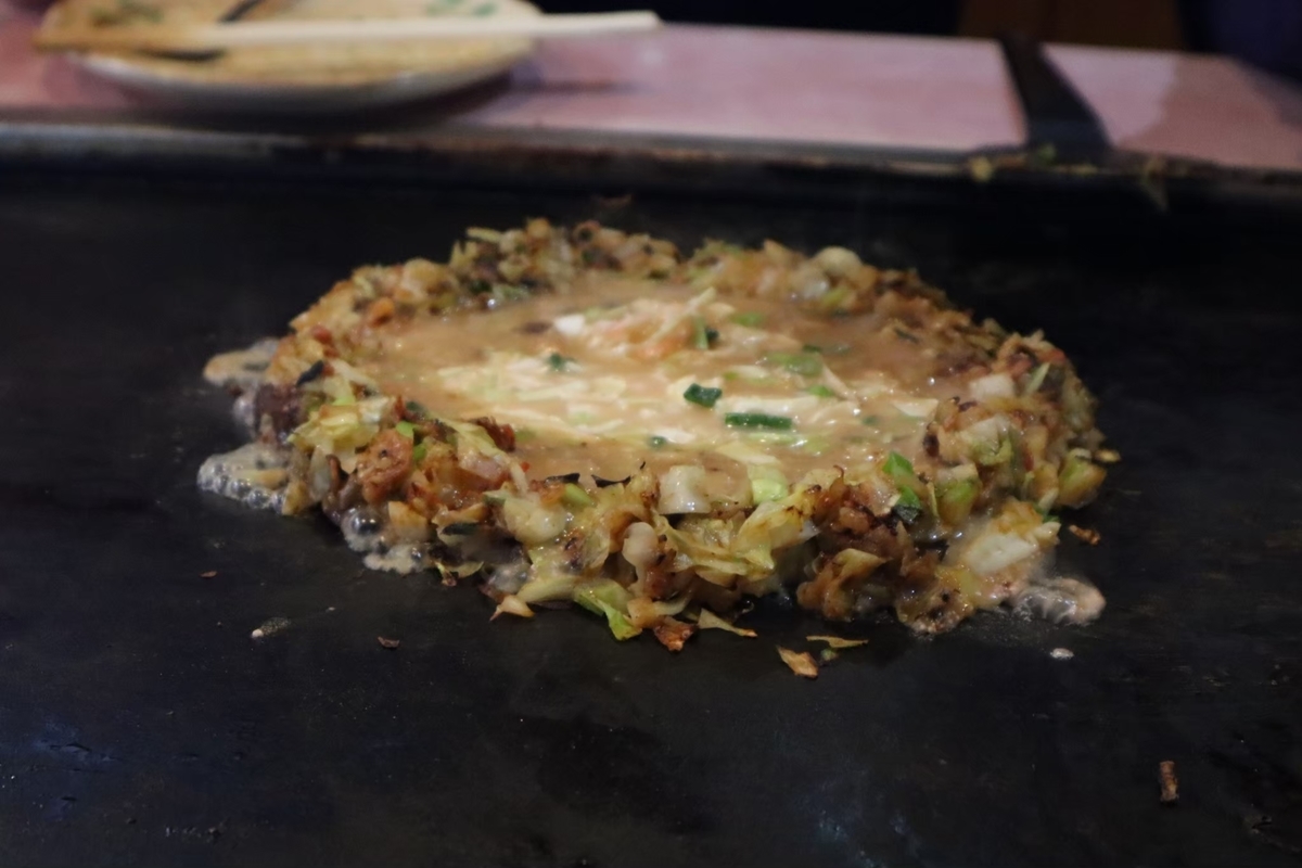 f:id:maharu0905:20210826163325j:plain