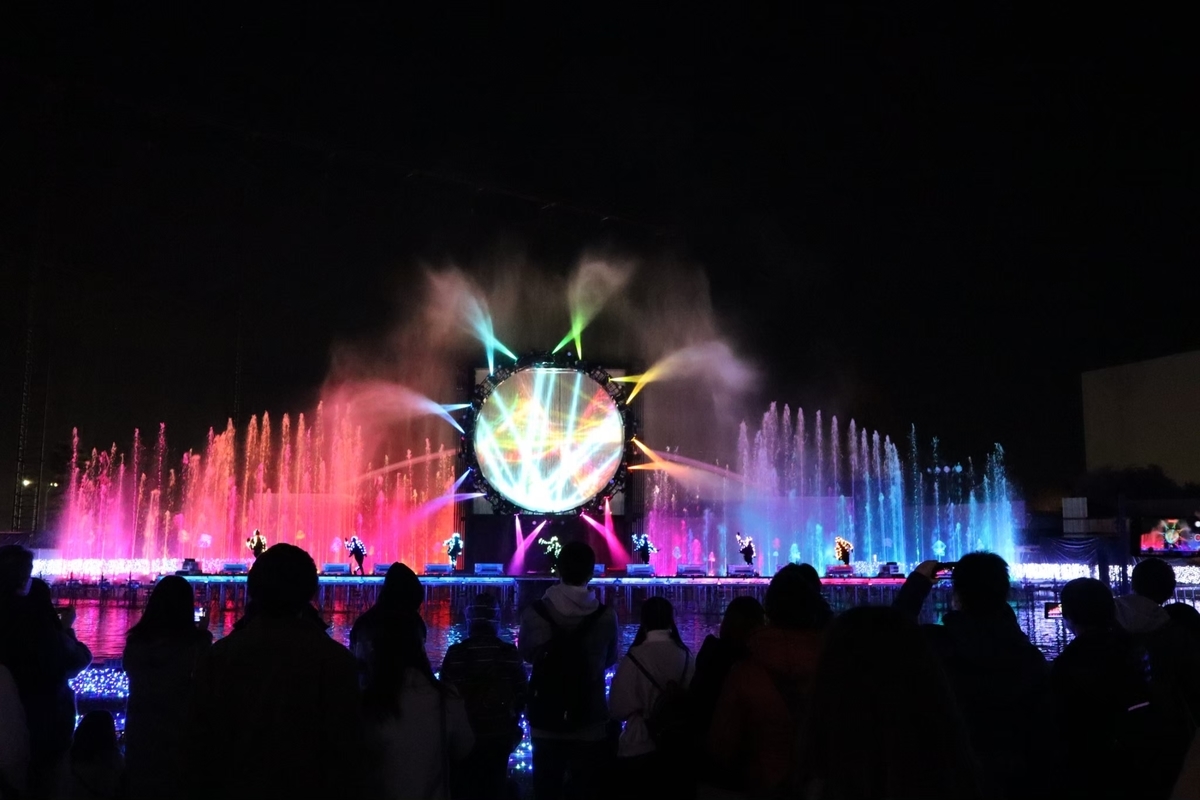 f:id:maharu0905:20210826164807j:plain