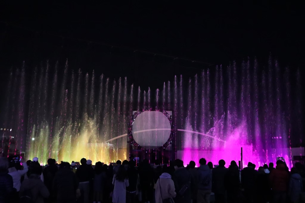 f:id:maharu0905:20210826164821j:plain