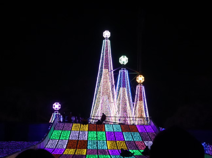 f:id:maharu0905:20210826165134p:plain