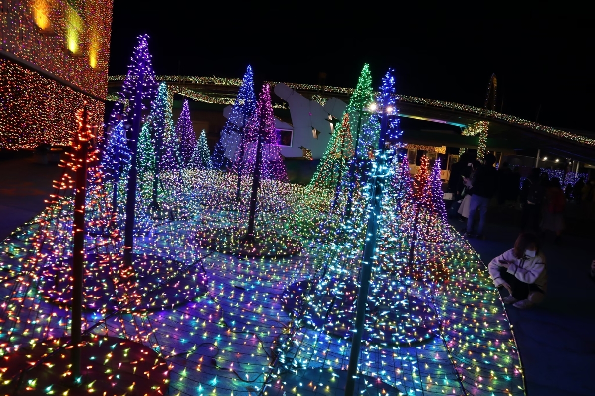 f:id:maharu0905:20210826165203j:plain